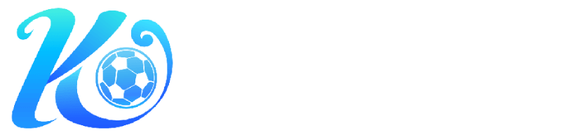 诺亚|诺亚官方网站|诺亚官网注册下载
